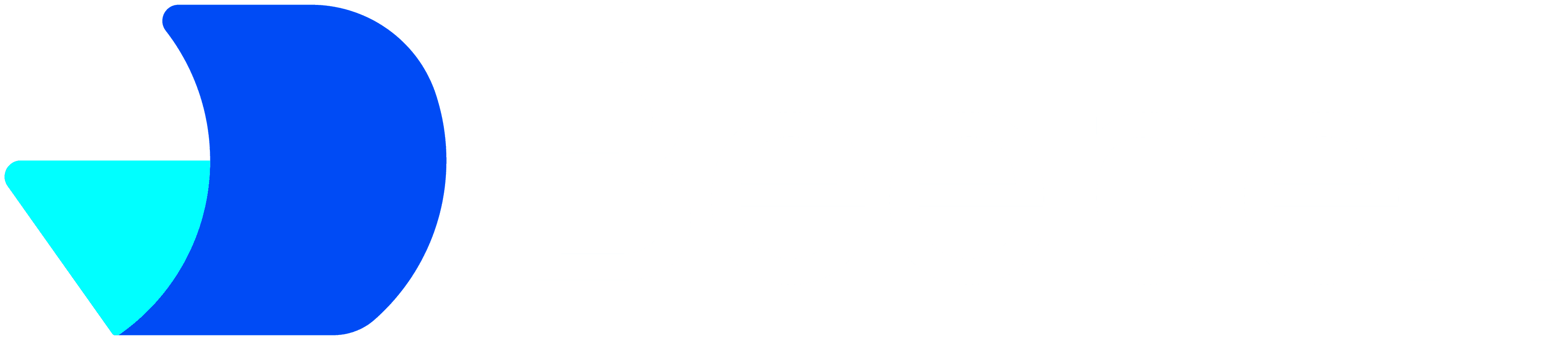 Beepex