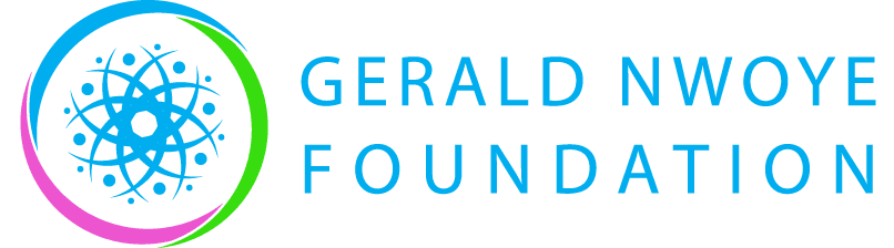 Gerald Nwonye Foundation