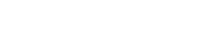 Julirose Hotels & Suites