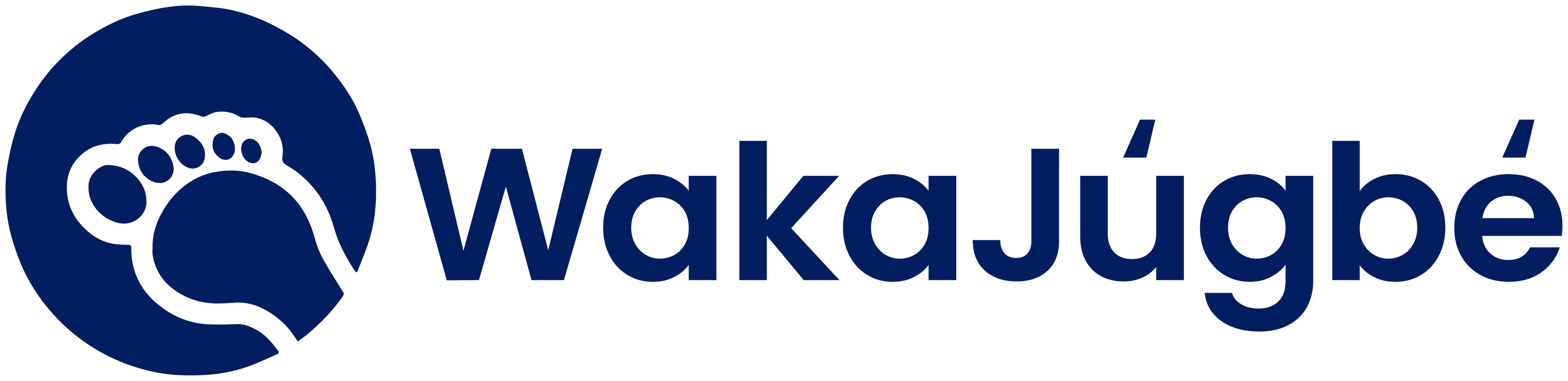 Wakajugbe
