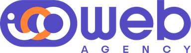 Icoweb Agency