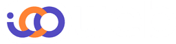 Icoweb Agency