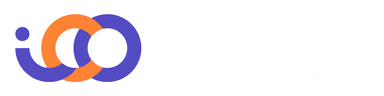 Icoweb Agency