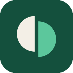 Parley logo