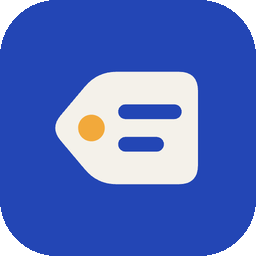 Wayword logo